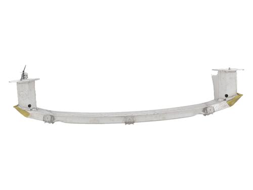 Used Front bumper reinforcement PEUGEOT 308 SW II (LC_, LJ_, LR_, LX_, L4_) 1.2 THP 130 (131 hp) 31635433