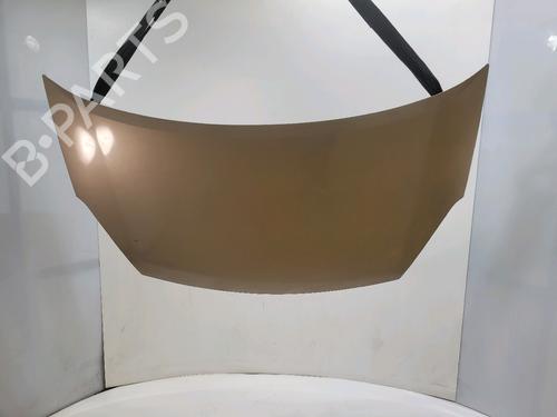 hood-citroen-berlingo-multispace-b9-2008-38768649 main image