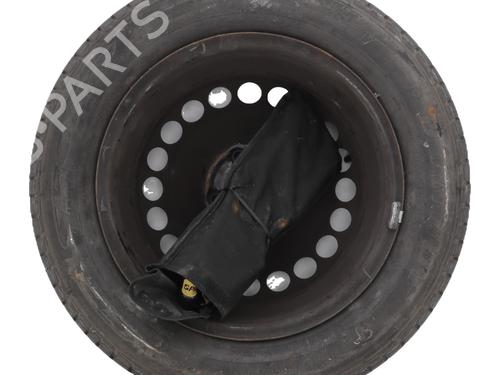 Reservehjul kit OPEL CORSA D (S07) 1.4 (L08, L68) (90 hp) 32434027