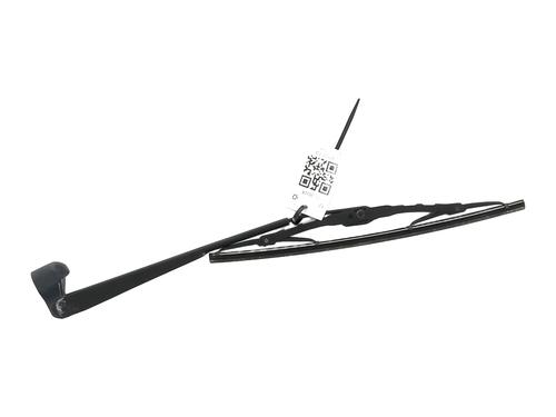 Rear windshield wiper arm PEUGEOT 306 Hatchback (7A, 7C, N3, N5) 1.4 | BP27904468C144 