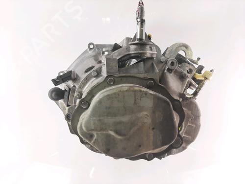 Gearbox CITROËN C4 II (NC_) 1.6 VTi 120 (NC5FS0, NC5FS9) | BP36380762M3 - Image 4
