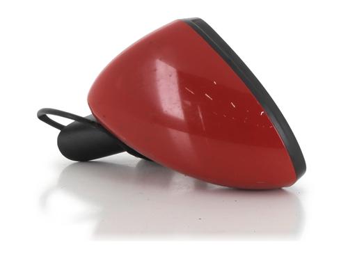 Left mirror OPEL CORSA D (S07) 1.3 CDTI (L08, L68) | BP31122599C26