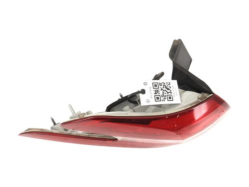 Used Left taillight Left taillight PEUGEOT 308 SW II (LC_, LJ_, LR_, LX_, L4_) 1.2 THP 130 (131 hp) 33866566 33866566