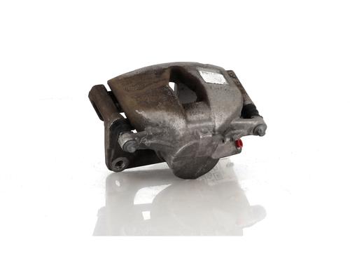 Right front brake caliper CITROËN C5 X (ND_, NC_) Hybrid 225 (NDDGYP) | BP27901131M104 - Image 4