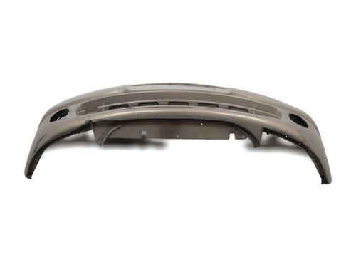 Used Front bumper CITROËN XSARA PICASSO (N68) 2.0 HDi (90 hp) 23455195