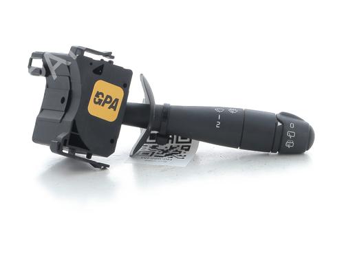 Used Switch RENAULT TWINGO II (CN0_) 1.5 dCi (CN0E) (64 hp) 31349367