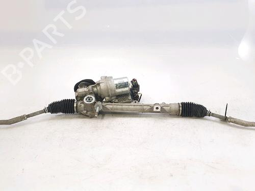 Styregear/Snekke CITROËN C3 Picasso (SH_) 1.2 THP 110 (SHHNZ6) (110 hp) 29443938