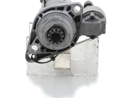 Starter VW TOURAN (1T1, 1T2) 1.9 TDI | BP27354225M8 
