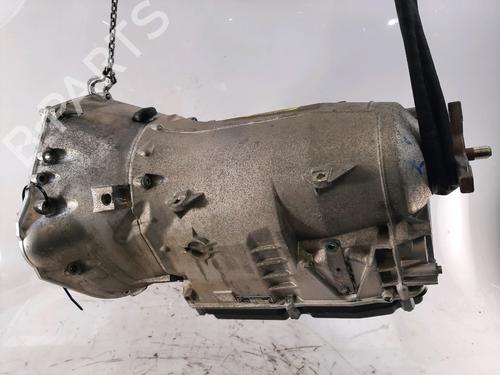 Used Gearbox Gearbox MERCEDES-BENZ CLK (C209) CLK 270 CDI (209.316) (163 hp) 36314078 36314078
