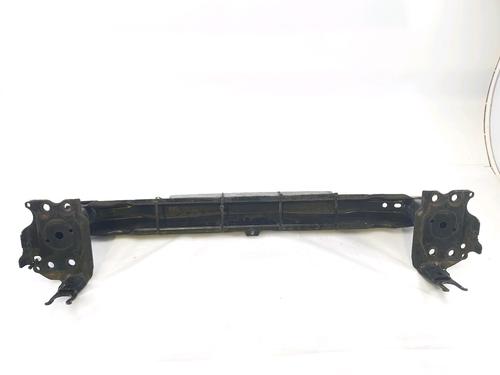 Front bumper reinforcement PORSCHE CAYENNE (9PA) S 4.8 | BP27269086C109 