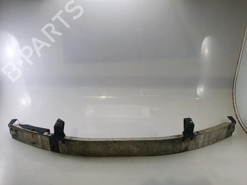 Used Front bumper reinforcement MERCEDES-BENZ CLK (C209) CLK 270 CDI (209.316) (170 hp) 28160734