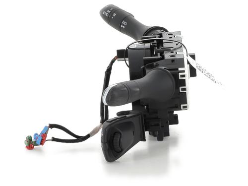 Switch RENAULT MEGANE IV Grandtour (K9A/M/N_) 1.5 Blue dCi 95 (K9A2) | BP27247159I30 