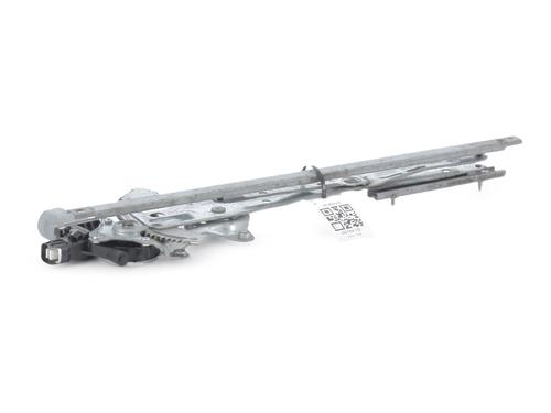 Rudehejsemekanisme ventre foran PEUGEOT 4008 1.8 HDi AWC | BP39736364C22 - Image 4