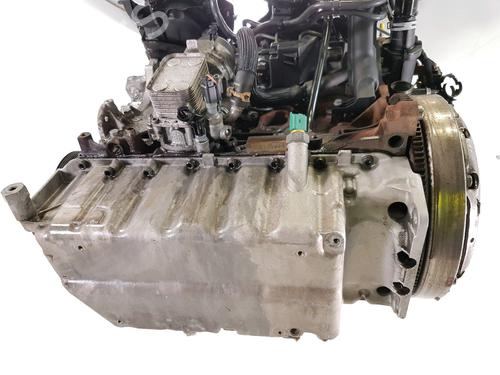 Engine CITROËN C5 III Break (RW_) 2.0 HDi 140 | BP31937775M1 