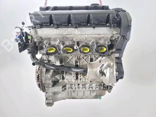 Engine PEUGEOT 407 (6D_) 1.8 16V (6D6FYC) | BP29381561M1 