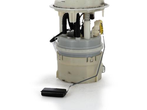 Bränslepump Bränslepump PEUGEOT 206 Hatchback (2A/C) 1.4 i (75 hp) 36211446 36211446
