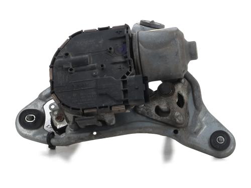 Front wiper motor PEUGEOT 508 SW I (8E_) 2.0 HDi | BP29517699M29