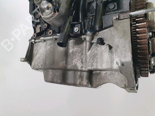 Engine NISSAN NOTE (E11, NE11) 1.5 dCi | BP34388865M1  - Image 10