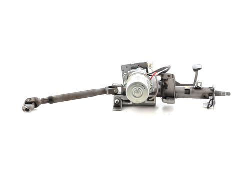 Used Steering column KIA PICANTO I (SA) 1.0 (63 hp) 30524177