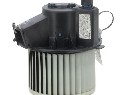 Heater blower motor PEUGEOT 307 Break (3E)  | BP27623014M62 