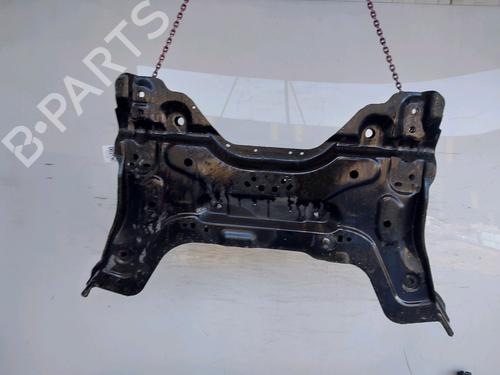 Subframe PEUGEOT 308 I (4A_, 4C_) 1.6 HDi | BP29381549M9 