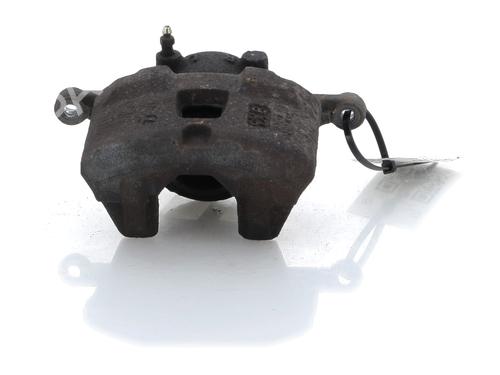 Left front brake caliper SUBARU IMPREZA Estate (GF) 2.0 i 16V AWD (GF8) | BP27904035M105 
