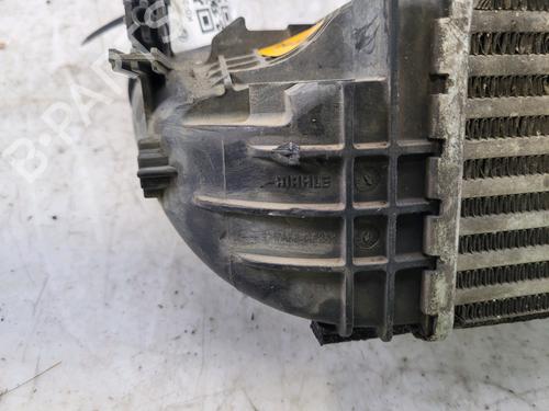 Intercooler OPEL ASTRA K (B16) 1.4 Turbo (68) | BP20219232M30 
