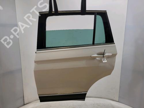 Tür links hinten für VW TIGUAN (AD1, AX1) 2.0 TDI (150 hp) 30925486