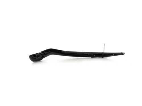 Used Rear windshield wiper arm TOYOTA YARIS (_P13_) 1.0 (KSP130_, KSP130) (69 hp) 27905758