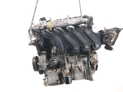 Engine TOYOTA YARIS (_P1_) 1.3 (NCP10, SCP12_) | BP37166753M1 - Image 2