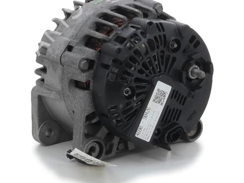 Alternator RENAULT ESPACE IV (JK0/1_) 2.0 dCi (JK01, JK02, JK1J, JK1K, JK1H) | BP29987643M7