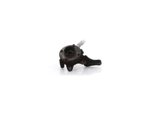 Højre Styrespindel Lejehus Højre Styrespindel Lejehus RENAULT CLIO II (BB_, CB_) 1.2 (BB0A, BB0F, BB10, BB1K, BB28, BB2D, BB2H, CB0A,... (58 hp) 39763889 39763889