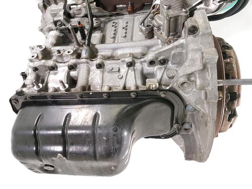 Engine CITROËN C3 II (SC_) 1.4 HDi 70 (SC8HZC, SC8HR0, SC8HP4) | BP32013219M1
