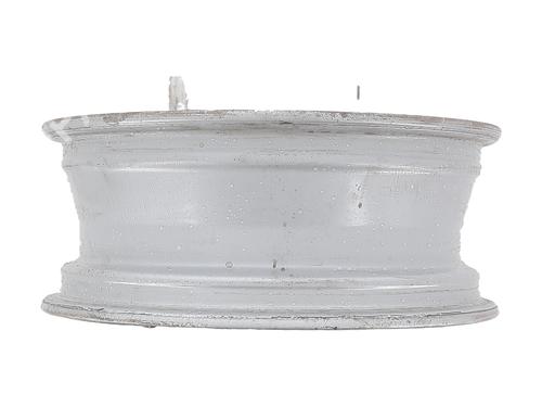 Fælk Fælk TOYOTA YARIS (_P9_) 1.33 VVT-i (NSP90_, NSP90R) (99 hp) 33973248 33973248