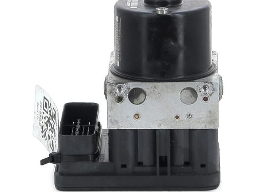 Used ABS pump CITROËN C3 Picasso (SH_) 1.6 HDI 90 (92 hp) 30523667