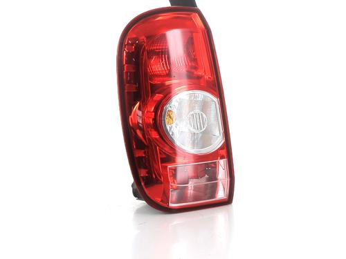 Left taillight DACIA DUSTER (HS_) 1.5 dCi (HSMC) | BP29232113C34 