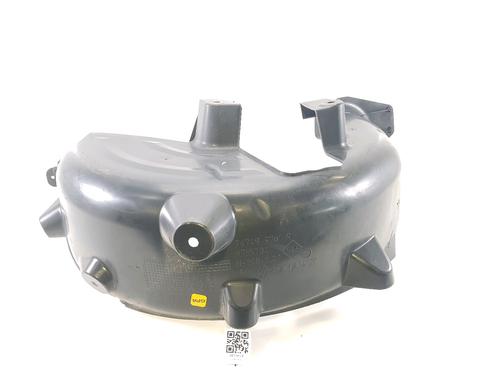 Used Wheel arch RENAULT CAPTUR II (HF_) TCe 140 (HFN0) (140 hp) 25908333