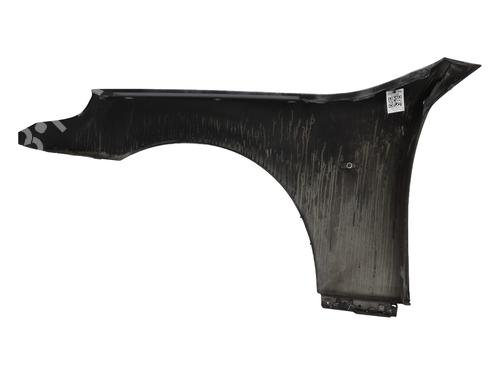 Right front fenders BMW 5 (E60) 530 d | BP29389793C42 