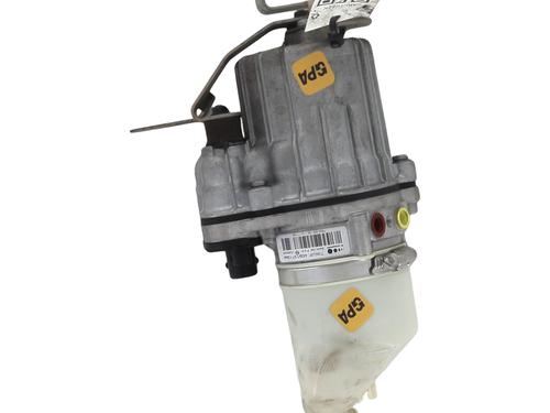 Steering pump OPEL ZAFIRA / ZAFIRA FAMILY B (A05) 1.7 CDTI (M75) | BP30632523M99