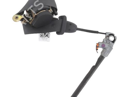 Used Front right belt tensioner RENAULT MEGANE II (BM0/1_, CM0/1_) 1.5 dCi (BM0F, BM0T, BM2B, CM0F, CM0T) (82 hp) 31578340