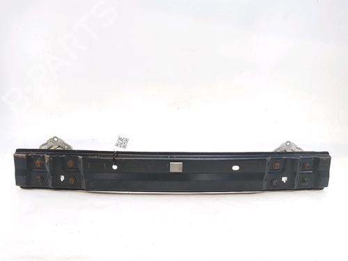Used Rear bumper reinforcement TOYOTA PRIUS (_W3_) 1.8 Hybrid (ZVW3_) (99 hp) 28051699