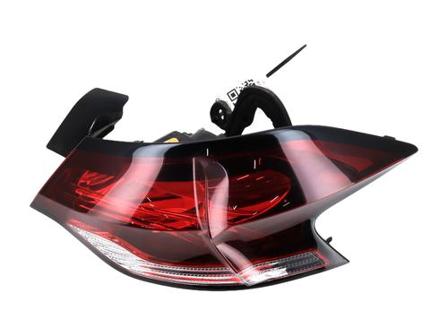 Right taillight CITROËN DS4 (NX_) 2.0 HDi / BlueHDi 135 | BP29347058C35 