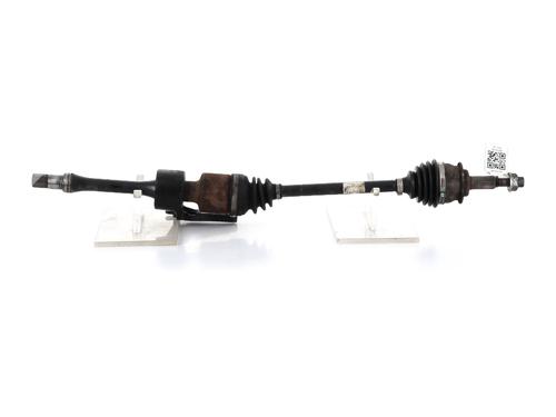 Right front driveshaft SUZUKI SWIFT III (MZ, EZ) 1.3 DDiS (RS413D) | BP30093838M39