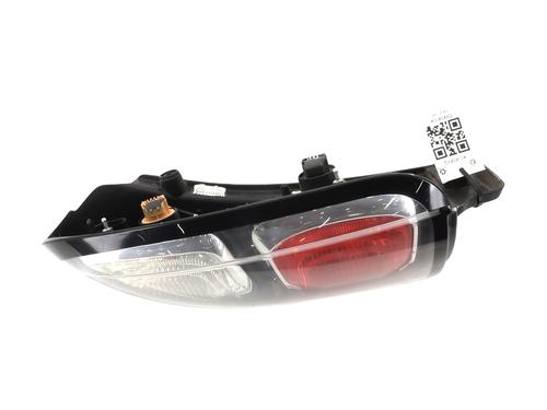 Used Right taillight CITROËN C3 I (FC_, FN_) [2002-2013]  28534236