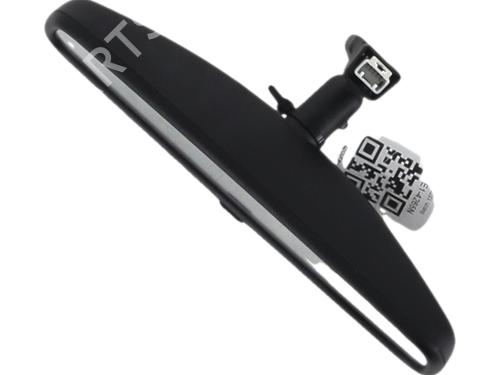 Rear mirror SUZUKI SX4 S-Cross (JY) 1.0 AllGrip (AKK 310) | BP34457853I6 - Image 3