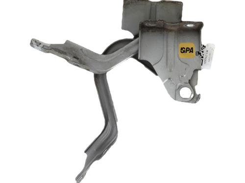 Used Hinge/Door check strap Hinge/Door check strap 39422011 39422011