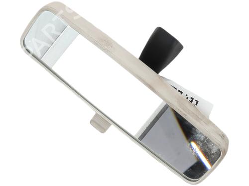 Rear mirror FORD KA (RU8) 1.2 | BP40172098I6 - Image 3