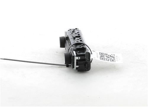 Climate control BMW X1 (F48) sDrive 18 d | BP15416115I5 