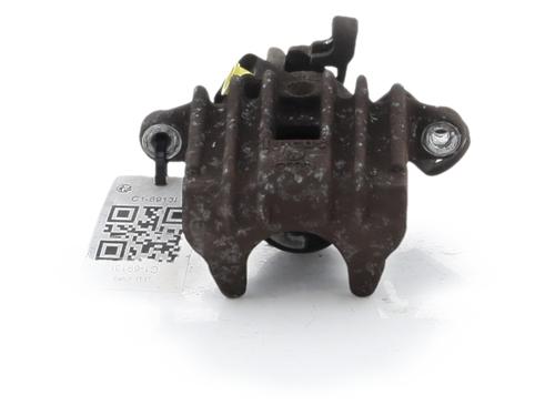 Used Left rear brake caliper Left rear brake caliper VW NEW BEETLE Convertible (1Y7) 1.9 TDI (100 hp) 40520882 40520882
