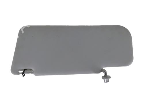 Right sun visor FIAT PANDA (169_) 1.2 (169AXF2A, 169AXF1A) | BP39117020I2 - Image 2